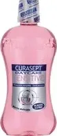 "Curasept daycare protezione completa collutorio sensitive 250 ml"