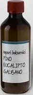 "Lfp vapori balsamici 200 ml"