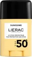 "Sunissime lo stick protettivo spf50 10 g"