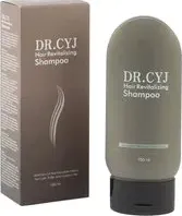 "Dr.cyj shampoo 150ml"