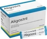 "Aligastril polvere 20 stick"