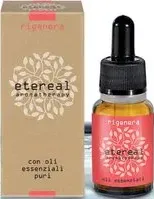 "Etereal rigenera 15ml"