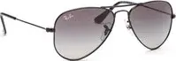 "Ray-Ban Junior Aviator RJ9506S 220/11"