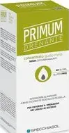 "Primum Dren Sciroppo 250ml"