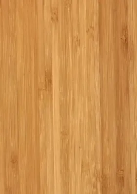 Pavimento bamboo massiccio verticale caramel smooth vanitybamboo vanity floor