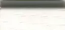 Battiscopa in pvc vinaflex  h. 8cm - bianco - € 5,40/mt