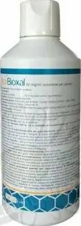 Api-Bioxal liquido con glicerolo