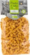 Fusilli di Mais Bio Senza Glutine - Pasta du0027Alba