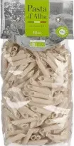 Penne Riso Bio Senza Glutine - Pasta du0027Alba