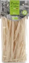 Tagliatelle di Riso Bio Senza Glutine - Pasta du0027Alba