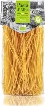 Tagliolini di Mais Bio Senza Glutine - Pasta du0027Alba