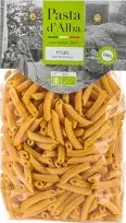 Penne di Mais Bio Senza Glutine - Pasta du0027Alba