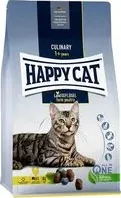 "Happy Cat Adult Pollame XL"