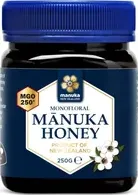 "Miele Di Manuka 550 Mgo 500 G"