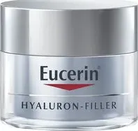 "Eucerin Hyaluron-Filler Notte 50 Ml"