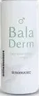 "Baladerm Detergente Int 150ml"