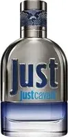 "Just Cavalli For Him Eau de Toilette 30 ml"