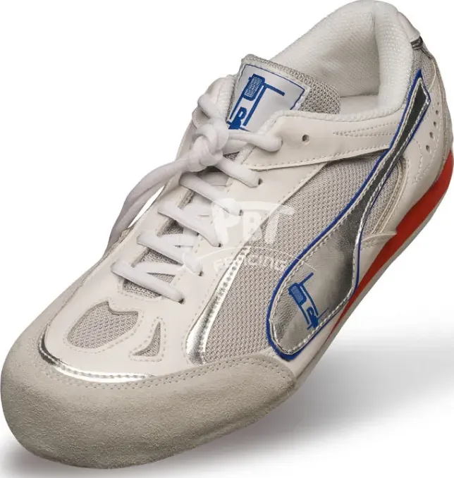 Scarpe pbt silverstar -181