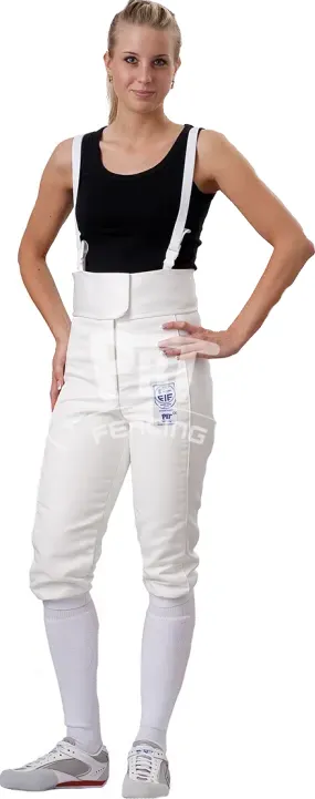 Pantaloni pbt balaton fie 800n 23008