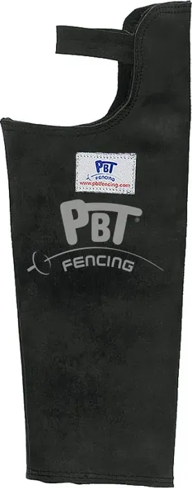 Manica corta per lezione pbt profi 31113b