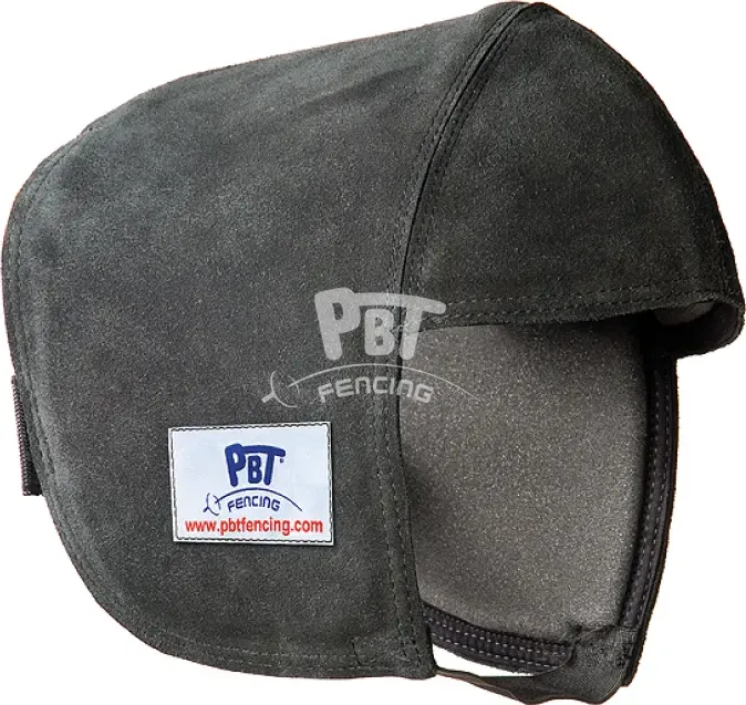 Cover maschera per lezione pbt light 13129