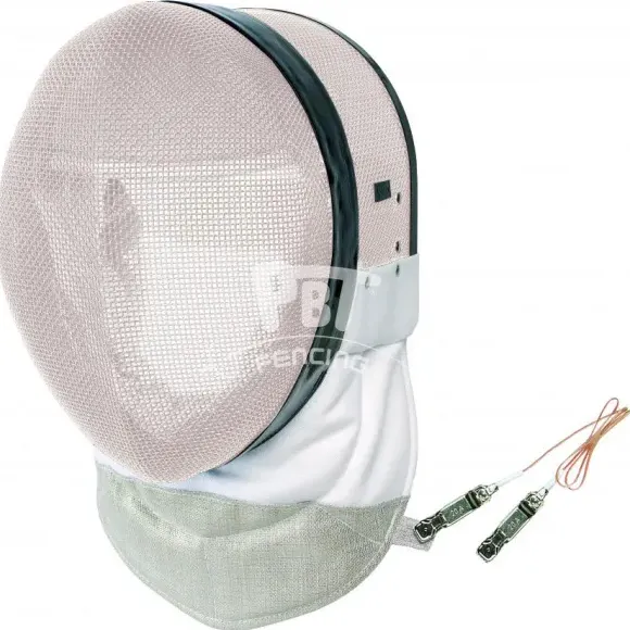 Maschera fio pbt 1600n colorata 3341ew