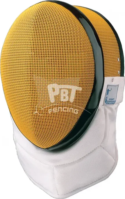 Maschera spada colorata pbt 1600n fie ce 3341c