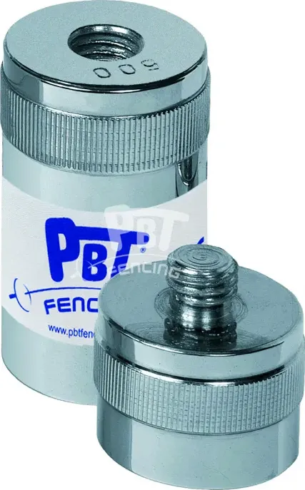 Peso per controllo universale pbt 4394