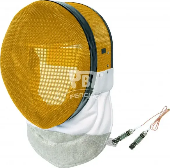 Maschera fio pbt 1600n colorata 3341ec