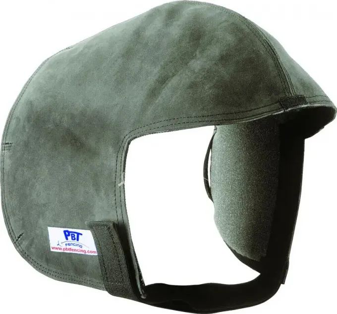 Cover maschera per lezione pbt profi 33431