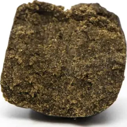 Hashish legale pablito lemon hash