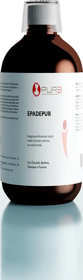 Epadepur