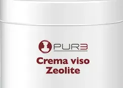 Campione crema zeolite (pelle mista)