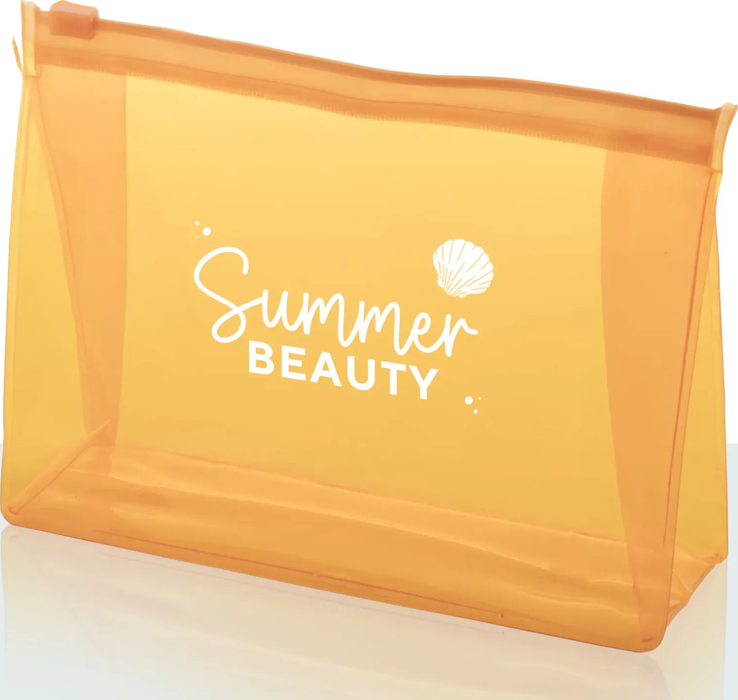 Pochette summer beauty