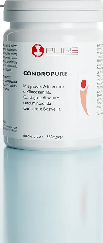 Condropure