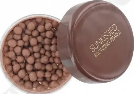 Sunkissed Bronzing Pearls