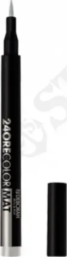 Deborah Milano 24orecolormat Eyeliner