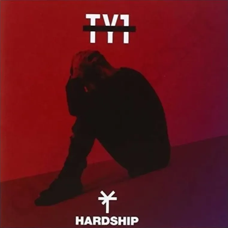 TY1 Hardship CD