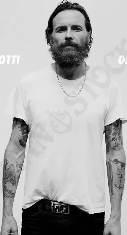 Oh, Vita! Jovanotti - Lorenzo 2018 CD