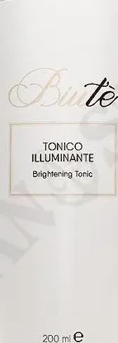 Biutè - Tonico Illuminante - 200ml