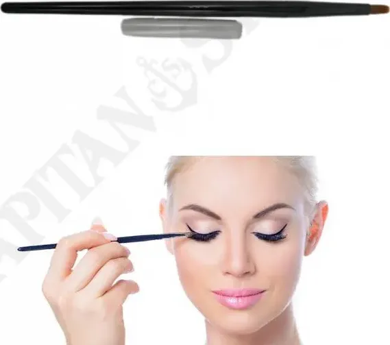 Pennellino Make-Up Eyeliner