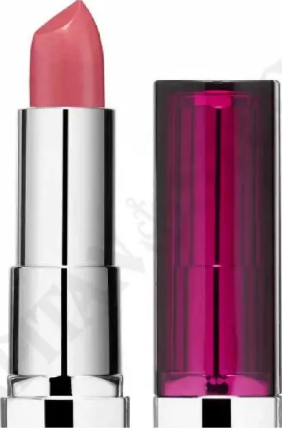 Maybelline Color Sensational - Sunset Blush