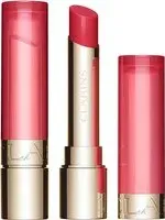 "Lip Oil Balm 02 Pitaya Balsamo Labbra Idratante Rimpolpante 2,9 gr Clarins"