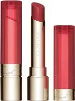 "Lip Oil Balm 05 Cherry Balsamo Labbra Idratante Rimpolpante 2,9 gr Clarins"