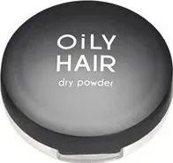 "A'PIEU - Polvo Seco para Cabello Oily Hair Dry Powder"