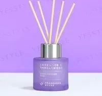 "Reeds Diffuser Lavender & Sandalwood 50ml"