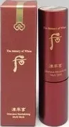 "THE WHOO - Jinyulhyang Intensive Revitalizing Multi Stick 7g"