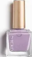 "MEKO - Fingertip Play Light Nail Polish 39 Whispers Of The Devil 10ml"