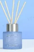 "Reeds Diffuser Dandelion & Musk 50ml"