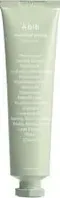 "Abib - Crema Exfoliante en Tubo Heartleaf Cr me Calming Tube"